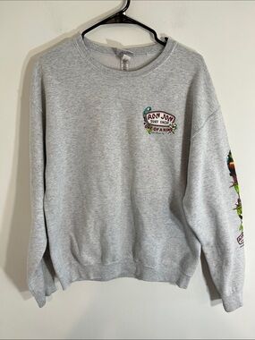 Ron Jon ONE OF A KIND cocoa beach Large